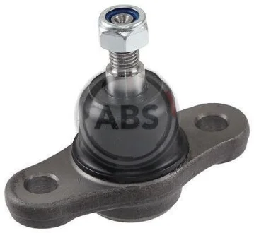 Опора кульова (передня/знизу) Kia Ceed/Hyundai i30 06-12/Elantra 00-06 A.B.S. 220468