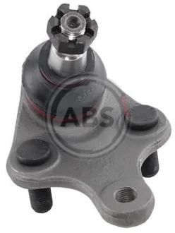 Опора кульова (передня/знизу) Toyota Corolla 06-/Auris 07-/Rav 4 06- A.B.S. 220536