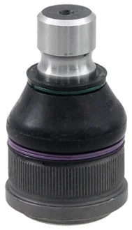Опора кульова (передня/знизу) Mazda CX-7 06-14 A.B.S. 220596