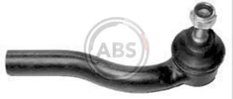 Наконечник рулевой тяги Doblo 01-09 Пр. A.B.S. 230078