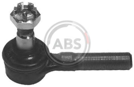 Наконечник рулевой тяги (попереч) Lada (зовнішній) A.B.S. 230088