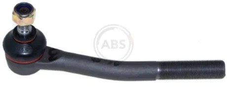 Наконечник рулевой тяги (попереч) Lada 2108/2109/2113/2114/2115 86-13 Л. A.B.S. 230188