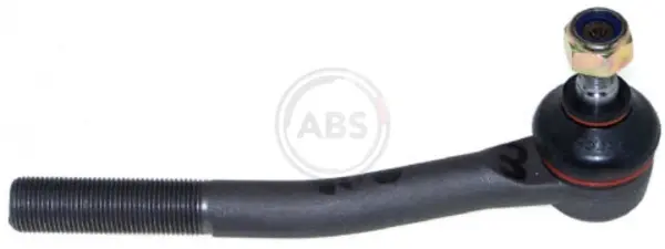 Наконечник рулевой тяги (попереч) Lada 2108/2109/2113/2114/2115 86-13 Пр. A.B.S. 230189 (фото 1)