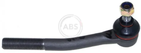 Наконечник рулевой тяги (попереч) Lada 2108/2109/2113/2114/2115 86-13 Пр. A.B.S. 230189