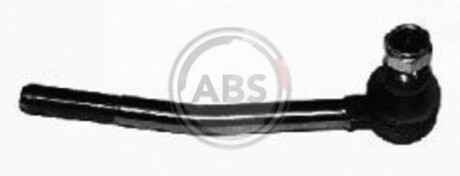 Наконечник рулевой тяги (поперечної) Lada 70- Л. A.B.S. 230191