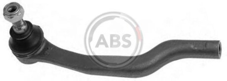 Наконечник рулевой тяги MB A-Class (W168) 97-04 Л. A.B.S. 230242