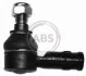 Наконечник рулевой тяги MB Sprinter/WV LT 95-06 A.B.S. 230257 (фото 1)
