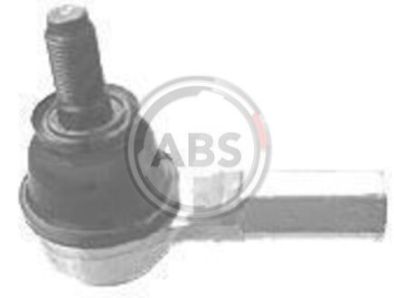 Наконечник рулевой тяги Opel Agila 00-07/Suzuki Ignis/Swift III 03- A.B.S. 230357