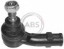 Наконечник рулевой тяги A.B.S. 230430 (фото 1)