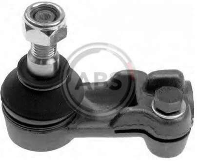 Наконечник рулевой тяги Landrover Freelander 98-06 Л. A.B.S. 230568