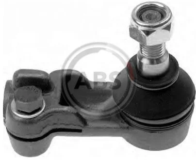 Наконечник рулевой тяги Landrover Freelander 98-06 Пр. A.B.S. 230569