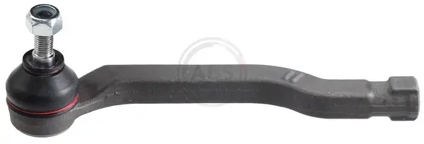 Наконечник рульової тяги Nissan Micra (K12) 02-10 Л. A.B.S. 230600 (фото 1)
