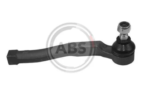 Наконечник рулевой тяги Aveo/Lanos 03- Пр. A.B.S. 230628