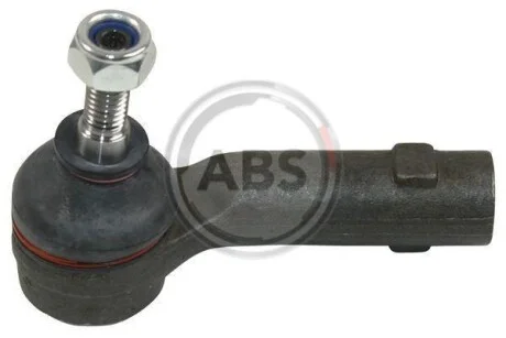 Наконечник рулевой тяги Fiesta/Fusion/Mazda 2 01- Л. A.B.S. 230635