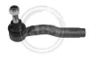 Наконечник рулевой тяги (поперечної) Mazda 6 02-13 Л. A.B.S. 230647 (фото 1)