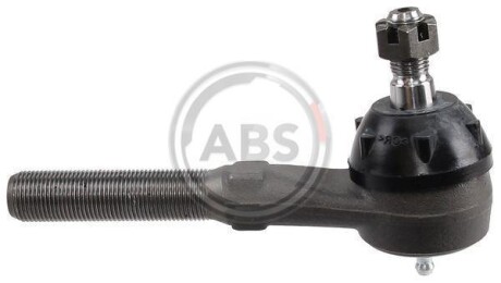 Наконечник рулевой тяги Jeep Grand Cherokee 84-01/Jeep Wrangler 96-08 Пр. A.B.S. 230704