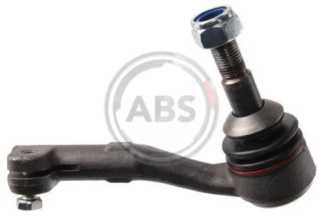 Наконечник рульової тяги BMW 1 (E81/E87)/3 (E90-E93) 03- Пр. A.B.S. 230717