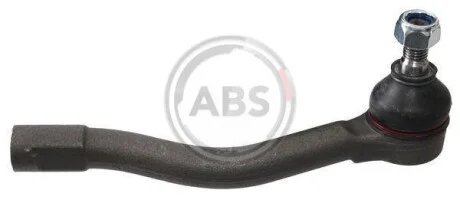 Наконечник рулевой тяги Chevrolet Tacuma 00-11 Пр. A.B.S. 230720