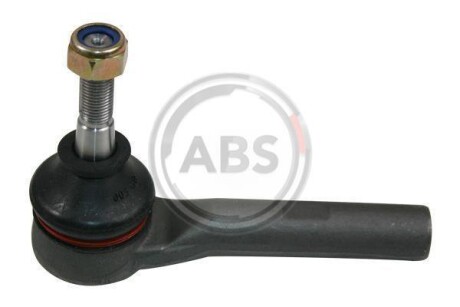 Наконечник рулевой тяги Fiat Freemont/Jeep Patriot 06- A.B.S. 230721