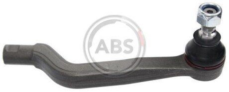 Наконечник рулевой тяги MB A-Class (W169) 04-12 Пр. A.B.S. 230725