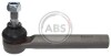 Наконечник рулевой тяги Toyota Avensis 03-08 A.B.S. 230726 (фото 1)