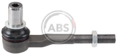 Наконечник рулевой тяги (попереч) Audi A8/VW Phaeton 2.8-6.0 02-16 A.B.S. 230754