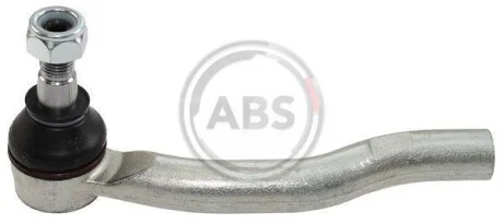 Наконечник рулевой тяги Nissan Navara 06- Л. A.B.S. 230763