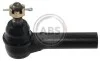 Наконечник рулевой тяги Jeep Grand Cherokee III 05-10 Л. A.B.S. 230799 (фото 1)
