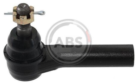 Наконечник рулевой тяги Jeep Grand Cherokee III 05-10 Л. A.B.S. 230799