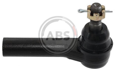 Наконечник рулевой тяги Jeep Grand Cherokee III 05-10 Пр. A.B.S. 230800