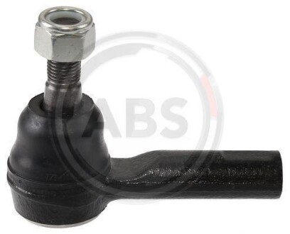 Наконечник рулевой тяги Nissan Pick Uр 98-11 (внутр) A.B.S. 230816