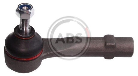 Наконечник рулевой тяги Citroen C4 Picasso I 06- Л. A.B.S. 230826