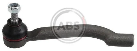 Наконечник рулевой тяги Nissan Qashqai/X-Trail 07-18 Л. A.B.S. 230831