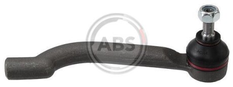Наконечник рулевой тяги Nissan Qashqai/X-Trail 07-18 Пр. A.B.S. 230832