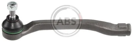 Наконечник рулевой тяги Fluence/Megane III/ 09- Л. A.B.S. 230856