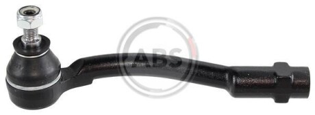 Наконечник рулевой тяги Hyundai i20/ix20/Kia Soul/Venga 08- Л. A.B.S. 230893