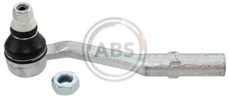 Наконечник рулевой тяги Citroen C3/DS 09- Л. A.B.S. 230896