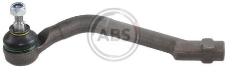 Наконечник рулевой тяги ix35/Sonata/Sportage 10- Л. A.B.S. 230905