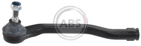 Наконечник рулевой тяги Duster 10- Л. A.B.S. 230921