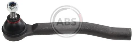 Наконечник рулевой тяги Nissan Juke/Leaf 10- Л. A.B.S. 230930