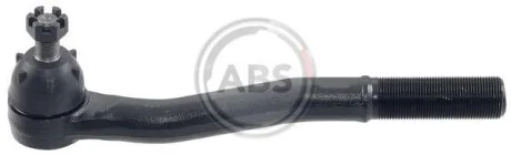 Наконечник рулевой тяги (нижн.) Jeep Grand Cherokee 99-05 Л. A.B.S. 230968