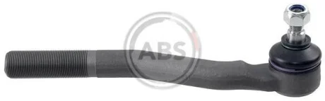 Наконечник рулевой тяги (нижн.) Jeep Grand Cherokee 99-05 Пр. A.B.S. 230969