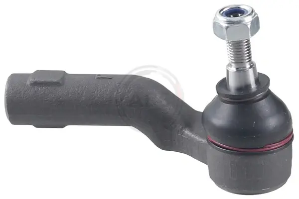 Наконечник рулевой тяги Mazda 3/5 03- Пр. A.B.S. 230983 (фото 1)