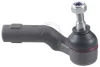 Наконечник рулевой тяги Mazda 3/5 03- Пр. A.B.S. 230983 (фото 1)