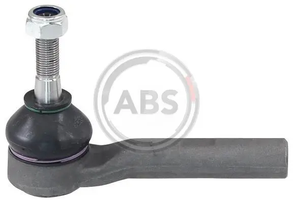 Наконечник рульової тяги Fiat Freemont/Jeep Patriot 06- A.B.S. 230988 (фото 1)