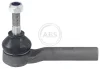 Наконечник рульової тяги Fiat Freemont/Jeep Patriot 06- A.B.S. 230988 (фото 1)