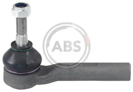 Наконечник рульової тяги Fiat Freemont/Jeep Patriot 06- A.B.S. 230988