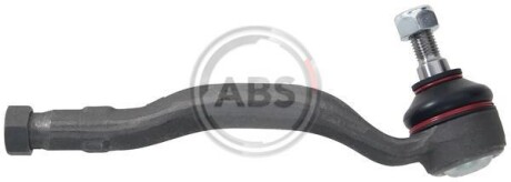 Наконечник рулевой тяги BMW 3 (E46) 98-04 Пр. A.B.S. 231015