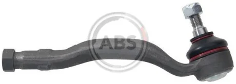 Наконечник рулевой тяги BMW 3 (E46) 98-04 Пр. A.B.S. 231015