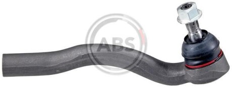 Наконечник рулевой тяги Grand cherokee/Durango 10- Пр. A.B.S. 231027